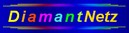 DiamantNetz-Banner 263 x 68 Pixel