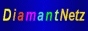 DiamantNetz-Banner 88 x 31 Pixel