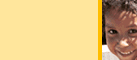 Durch eine Patenschaft können die Lebensumstände von Kindern und ihren Familien in Afrika, Asien und Lateinamerika verbessert werden - durch Hilfe zur Selbsthilfe.